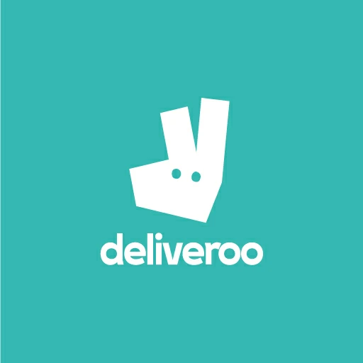Order Your Favourite TakaaTak Food at Hounslow From Deliveroo