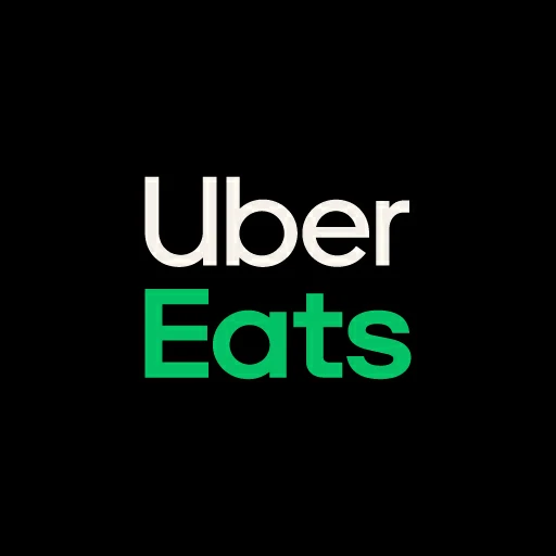 Order Your Favourite TakaaTak Food at Hounslow From UberEats